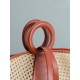 Vacation shoulder bag for women - Memoo.com